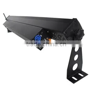 Hot Selling 12pcs 4 in 1 RGBW Leds Dmx Stage Led Led Wash Bar Light thumbnail-5