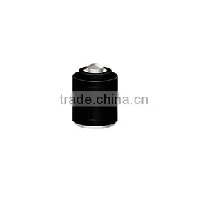 100kg Weight Sensors Price thumbnail-4