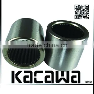 Engine Bearing /main Shaft Bearing and Gear Box Bearing thumbnail-3