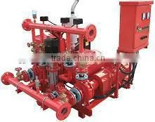 Fire Engine thumbnail-1