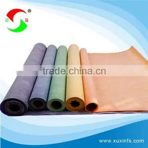 Shower Wall Liner PP/PE Composite Waterproof Membrane thumbnail-6