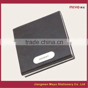 2015 Commercial Promotional Customized Cigarette Holder,case,package MEYOKW2 thumbnail-2