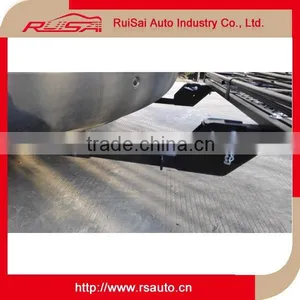 Best Quality Widely Use 2 Bike Car Rack thumbnail-5