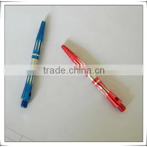 Aluminum Dart Shafts/dart Stems thumbnail-1