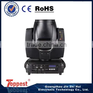 7r 230w Beam Sahrpy dj Pro Light Moving Heads Dmx thumbnail-5