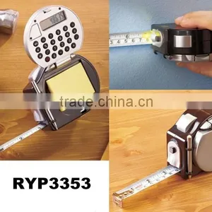 RYP3353 Multifuction Tape Measure thumbnail-1
