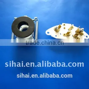 SIHAI Company Centrifugal Switch thumbnail-5