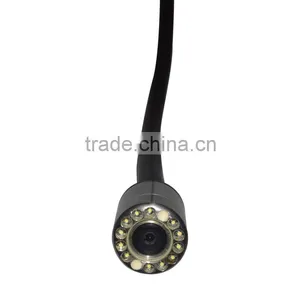 Flexible Digital Under Vehicle Inspection Camera thumbnail-3
