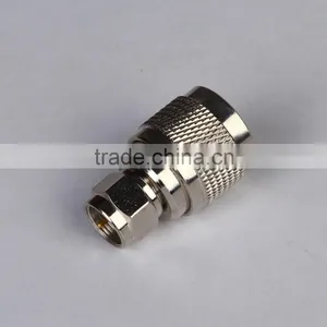 N to F rf Adapter ,adapter Type thumbnail-3