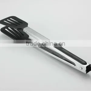Crucible Tong thumbnail-1