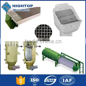 Website Welded Nickel Wire Mesh Baskets Made in China thumbnail-4