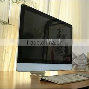 22" 24"27" Inch 1920*1080 Resolution Desktop Computer Monitor With HDMI Quality Choice thumbnail-2