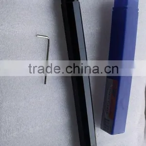 Solid Carbide Tools thumbnail-1