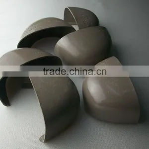 Steel Toe Cap for Work Shoes thumbnail-2