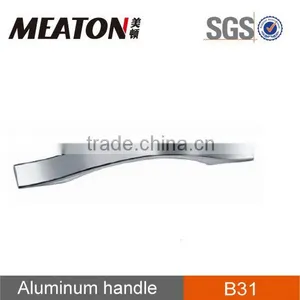Best Quality Low Price Aluminium Bedroom Furniture Handles thumbnail-1