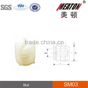 Inserted Nuts thumbnail-1