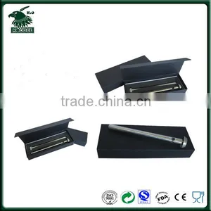Stainless Steel Ice Beer Bottle Cooler Sticks, High Grade Wine Cooler Stick thumbnail-6