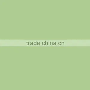 60x60cm Matt Porcelain Apple Green Color Tile thumbnail-1