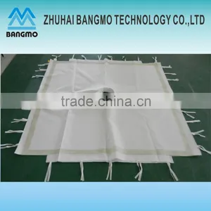 2015 New Good Selling Filter Fabric Micron Filter Cloth thumbnail-1