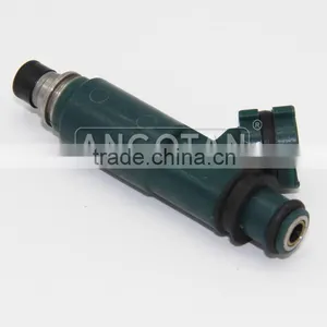 ANGOTAN Auto Parts Fuel Injector 23250-11120 thumbnail-5