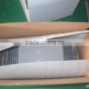 New Product!high Power 300w Led Flood Light Waterproof Outdoor Light for Field thumbnail-6