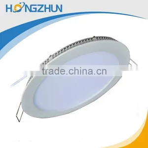 High Brightness Led Panel Light 18w thumbnail-1