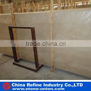 Italian Botticino Beige Marble thumbnail-2
