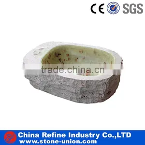 Granite/marbel Washing Basins and Sinks With Different Designs thumbnail-5