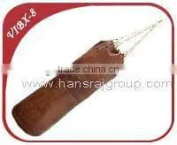 PVC Leather Boxing Punching Kit thumbnail-1