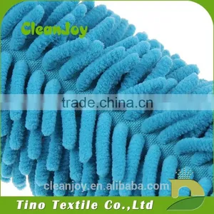 New&hot Colorful Microfiber Brush Duster thumbnail-2