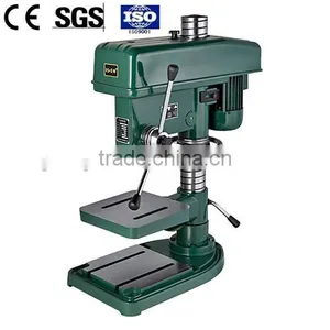 Z4125 Industrial Bench Drilling Machine Price thumbnail-1
