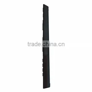 HTPC Box Network Remote Controller thumbnail-4