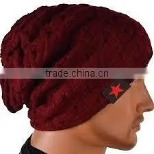 Winter Caps thumbnail-1