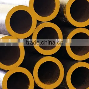 Smls Line Pipes 1.0545 S355N EN 10113-2 thumbnail-1