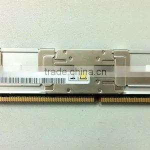Best Price Wholesale 2GB 4GB FBD DDR2 533 667 800 MHZ Server Ram thumbnail-4