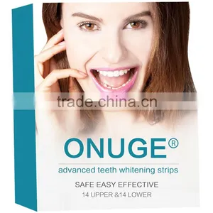 Classic Vivid Professional Effect Teeth Whitening Kits 14 Treatments thumbnail-3