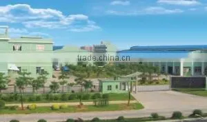 Zhaoqing Gold Artex Electrical Appliance Co., Ltd. company overview - view 1 thumbnail