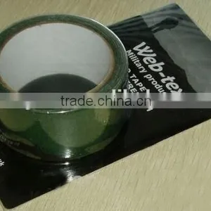 Camouflage Cloth Hunting Blind Tape thumbnail-5