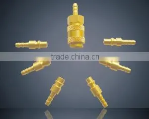 Hangzhou Mingfeng Manufacturing And Trading Co., Ltd. company overview - view 1 thumbnail