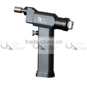 Multifunction Surgical Drill Electric Tools thumbnail-1