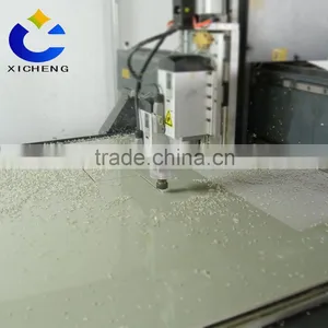 2016 Newest Hot Selling Electic Power Exhaust Gas Treatment System thumbnail-5
