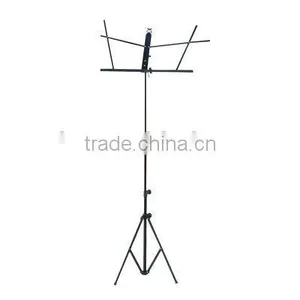 Music Stand thumbnail-1