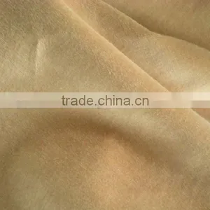 320gsm Spandex Cotton Velveteen Fabric thumbnail-1