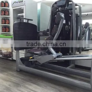 2016 High Opinion Gym Machine/TZ-6016 Leg Press/Horizontal Leg Press Supplier's Choice thumbnail-4