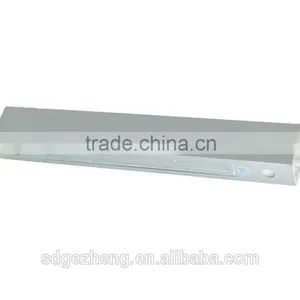 CE ROHS 12v 36w LED Driver for Led Strip Led Street Lights, Ip67 Waterproof Led Driver Usd in Outdoors High Quality thumbnail-2