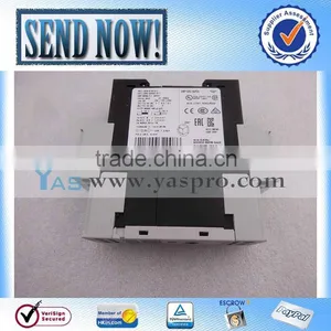 3RP1505-1BP30 Types of ac Magnetic Contactor thumbnail-2