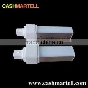 G24/G23 Led Plug Light thumbnail-1