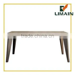 Dining Table thumbnail-1