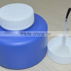 Best-Selling Voting Ink, Indelible Ink With Cheap Price For Zambia 2015 Election thumbnail-3