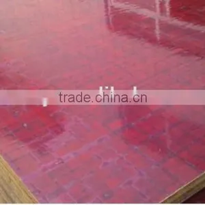 3mm Bamboo Plywood thumbnail-4